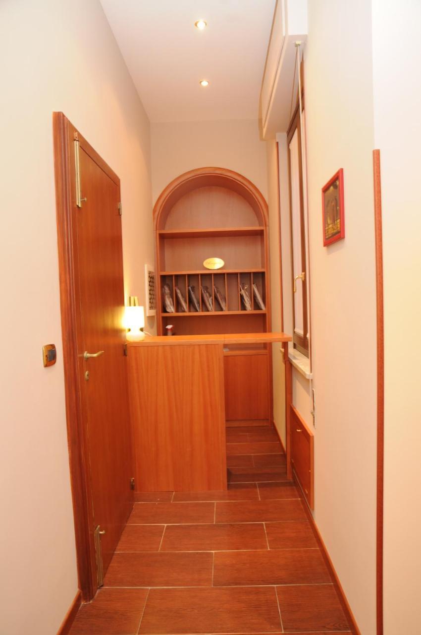 Affittacamere Conte Di Cavour Noto Extérieur photo